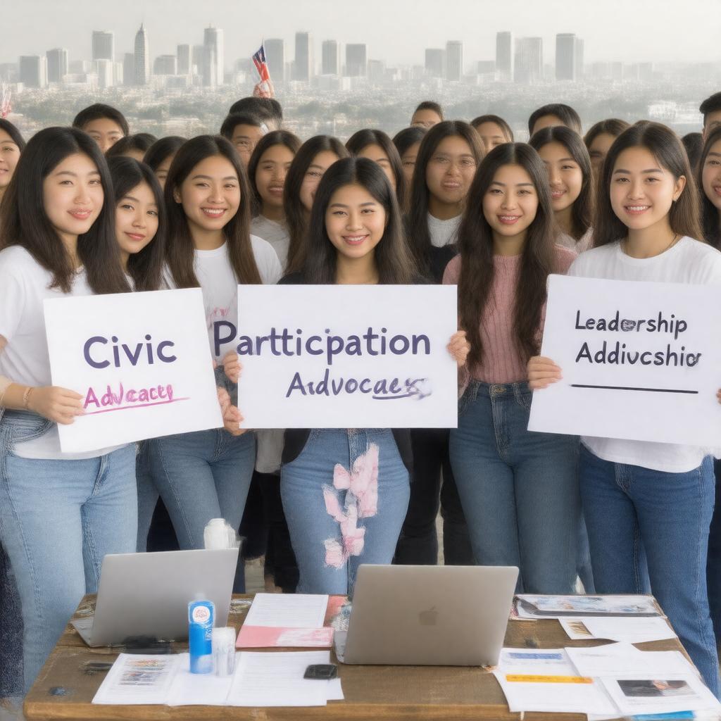Korean American Coalition